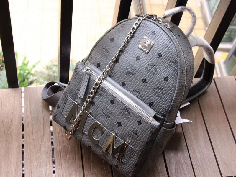 COZY BAGS - MQM Bags - 315