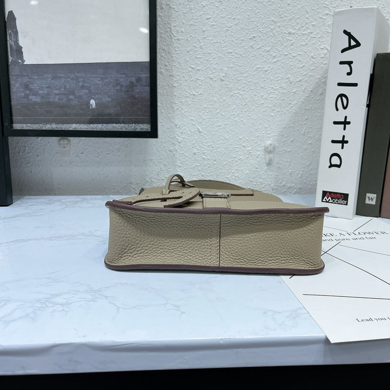 COZY BAGS - HMS Bags - 816