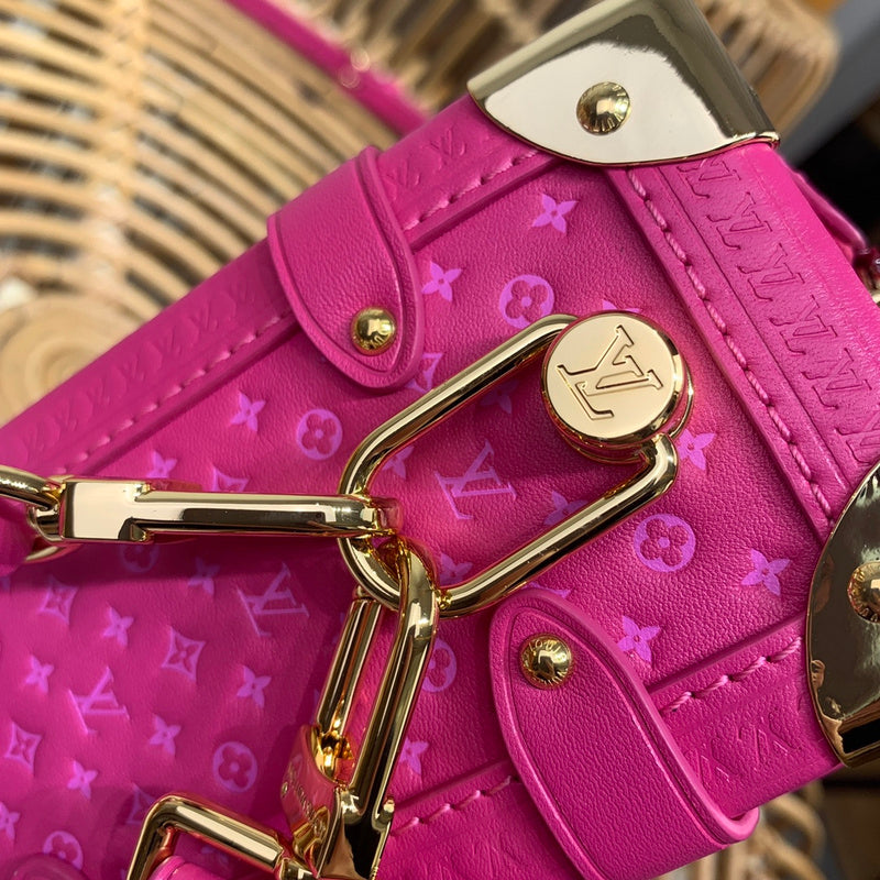 JB - LOV Lady Bags - 247