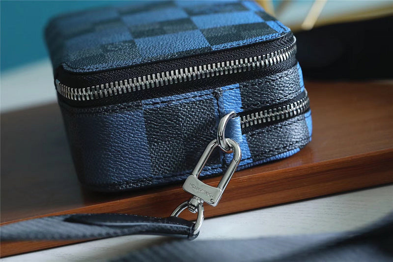 COZY BAGS - LOV Men Bags - 411
