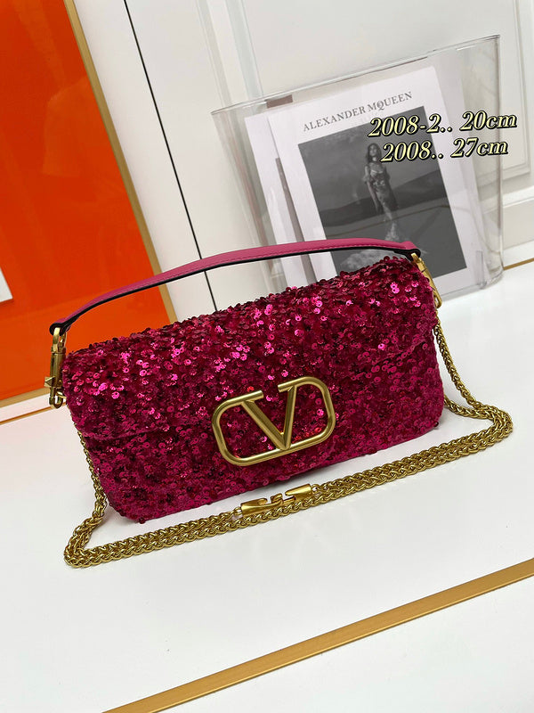 COZY BAGS - VEL Bags - 099