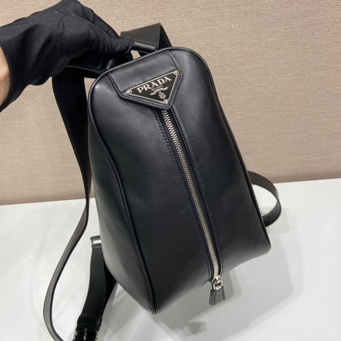 COZY BAGS - PD Men Bags - 034