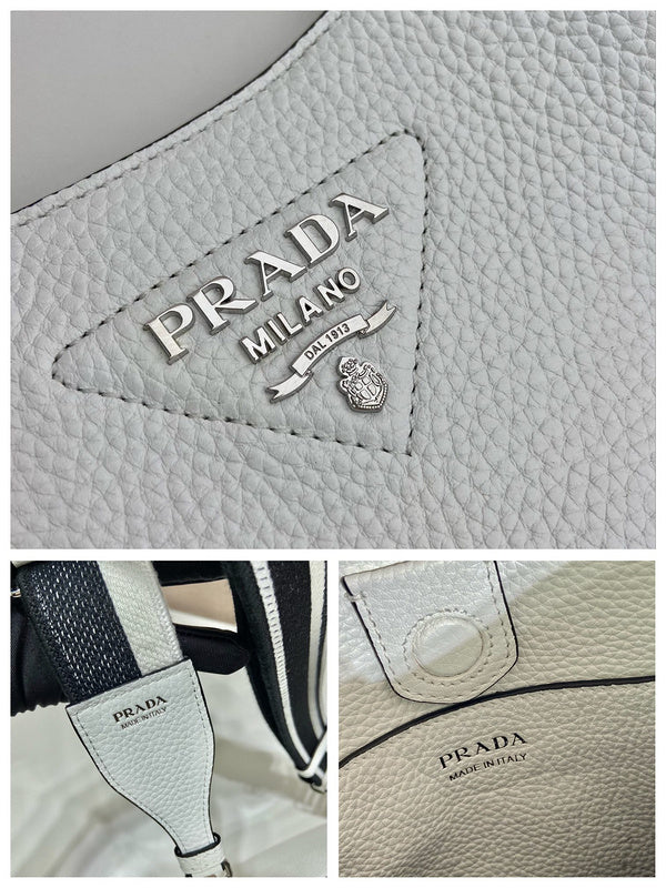 JB - PD Lady Bags - 055