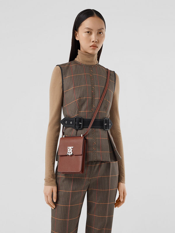COZY - BOR Bags - 364
