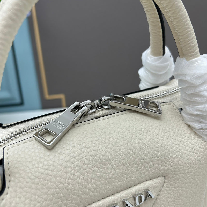 COZY BAGS - PD Bags - 913