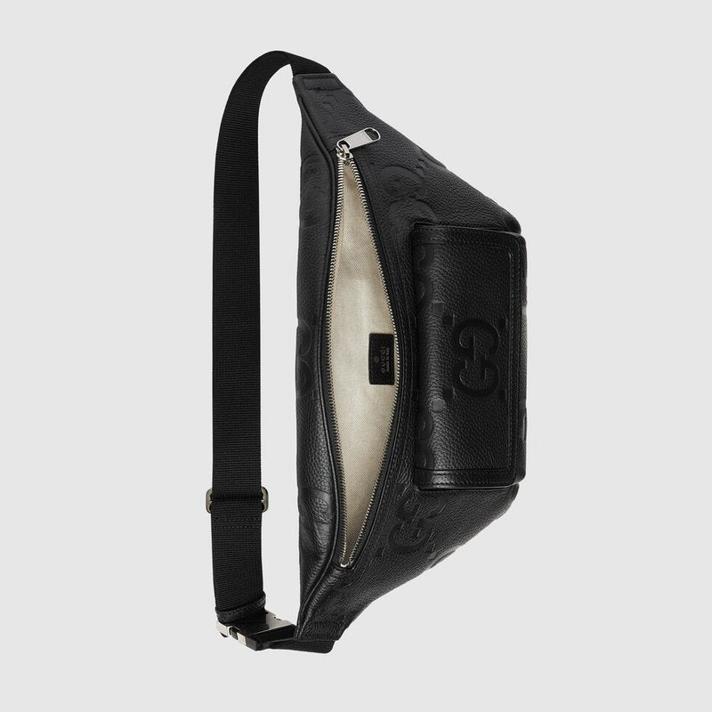 COZY - GUKI Women Bags - 211