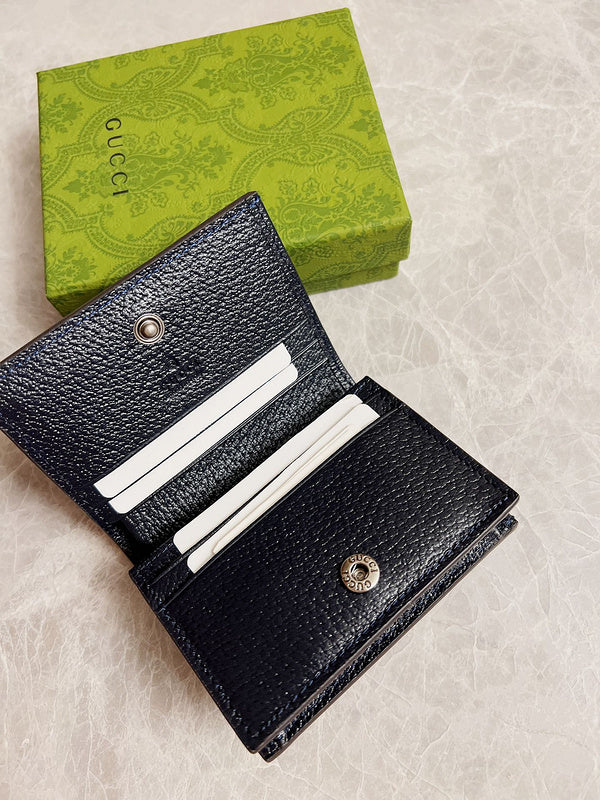 COZY BAGS - Guki Wallet - 243