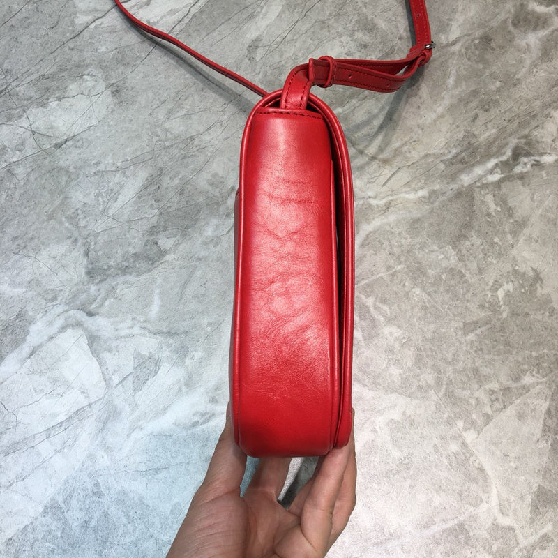 COZY BAGS - BG Lady Bags - 809