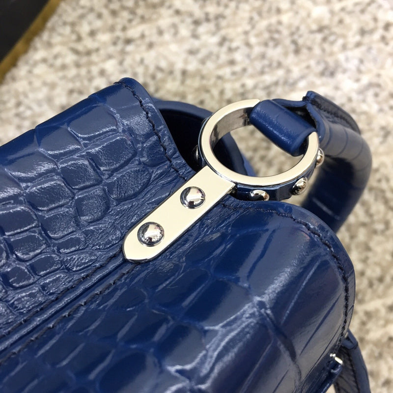 COZY - LV Bags - 5695