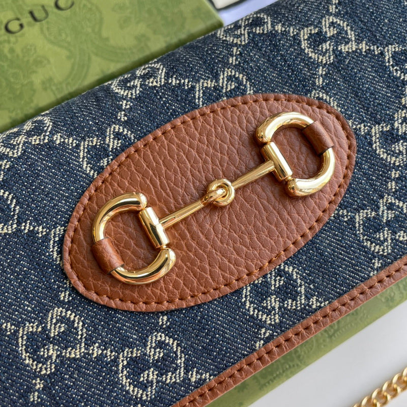 COZY BAGS - GUKI Bags - 726