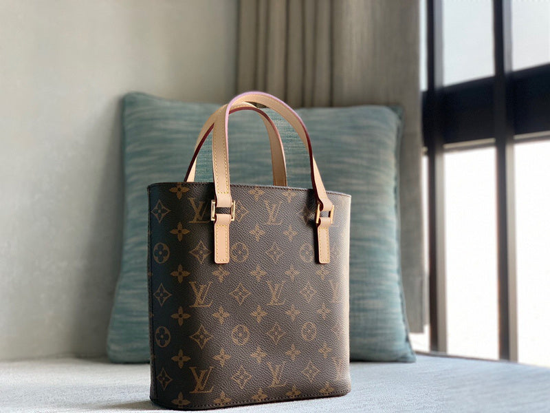 COZY BAGS - LOV Bags - 1285
