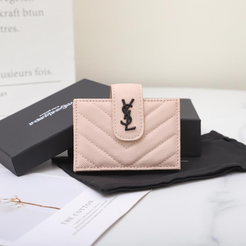 COZY BAGS - YLS Wallet - 128