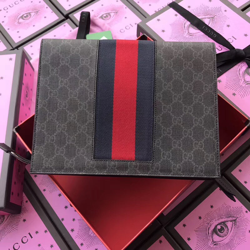 COZY BAGS - Guki Wallet - 512