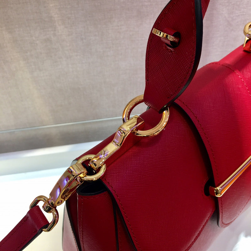COZY BAGS - PD Bags - 1096