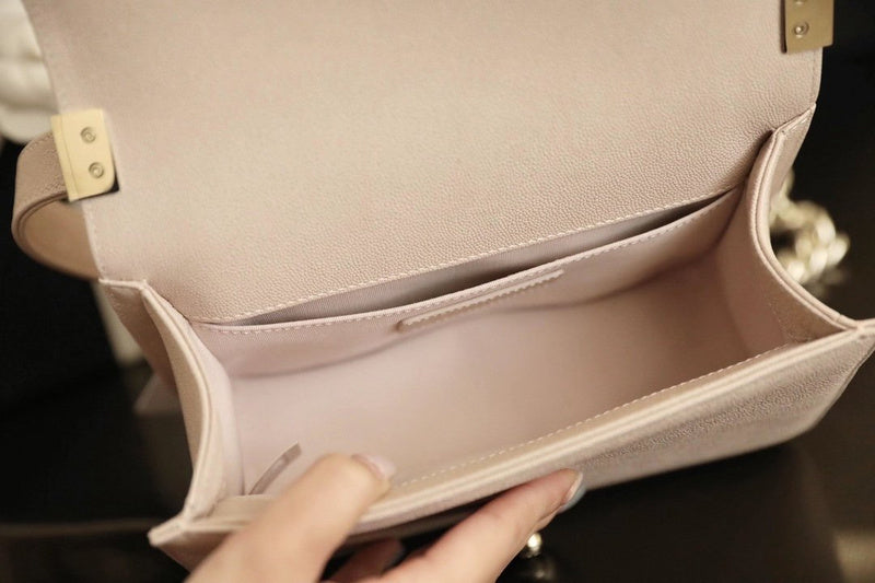 COZY BAGS - CHL Lady Bags - 585