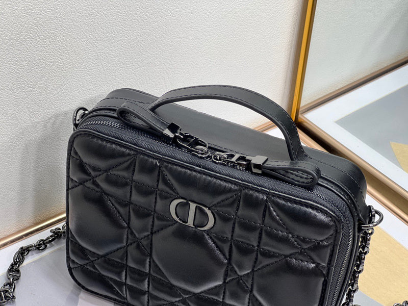 JB - DOR Lady Bags - 093