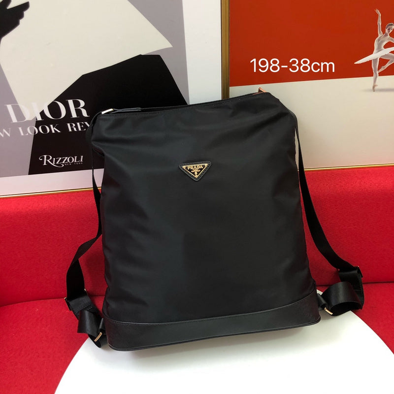 COZY BAGS - PD Bags - 644