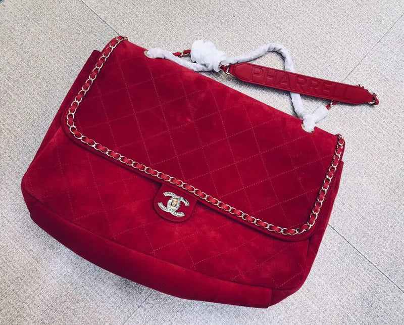 COZY BAGS - CHL Lady Bags - 647