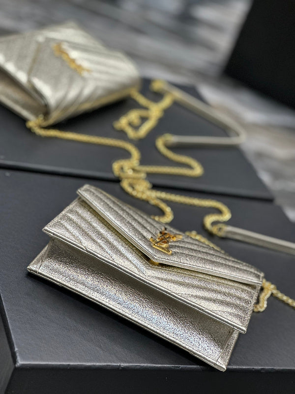 COZY BAGS - YLS Bags - 1297