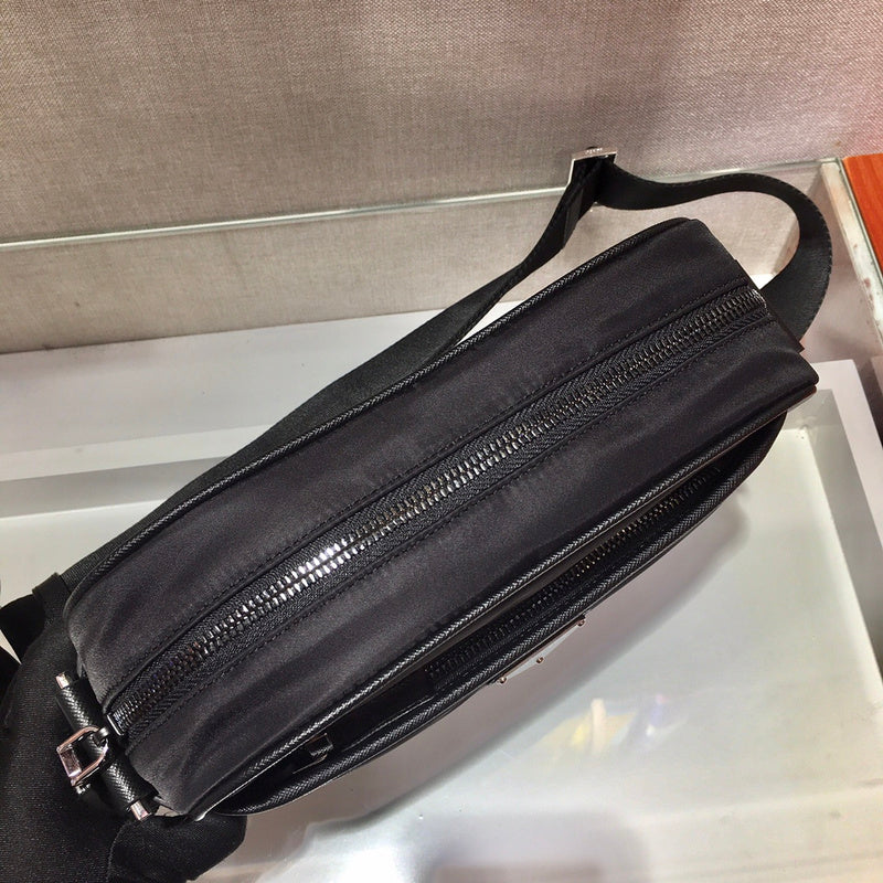 COZY BAGS - PD Bags - 708