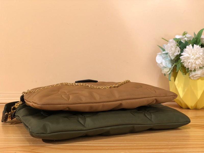 JB - LOV Lady Bags - 338