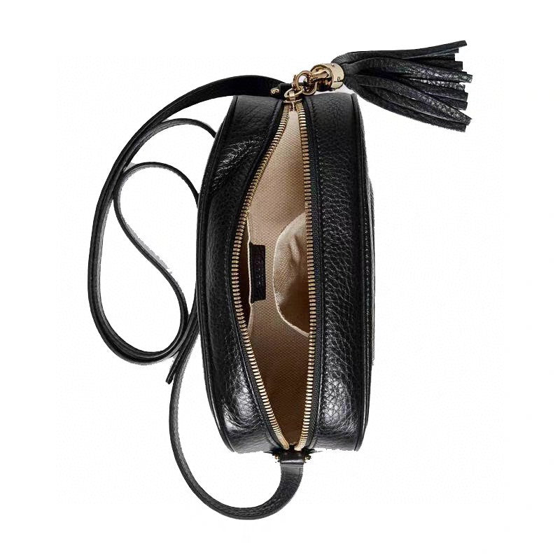 COZY - GUKI Women Bags - 090