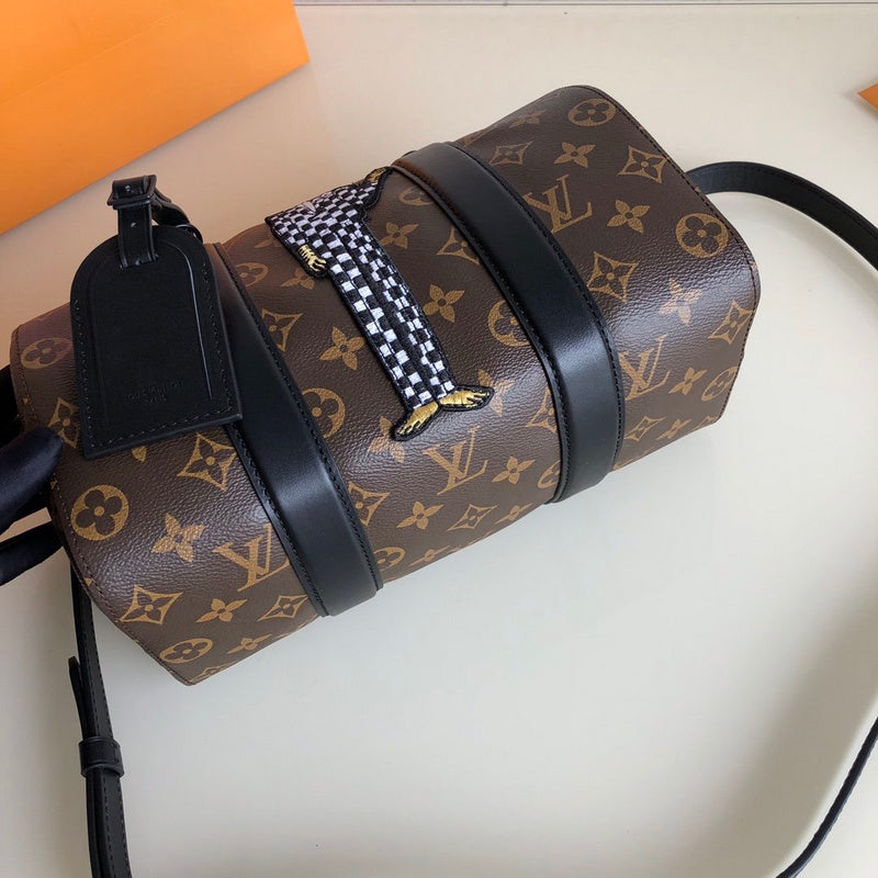 COZY BAGS - LOV Men Bags - 209