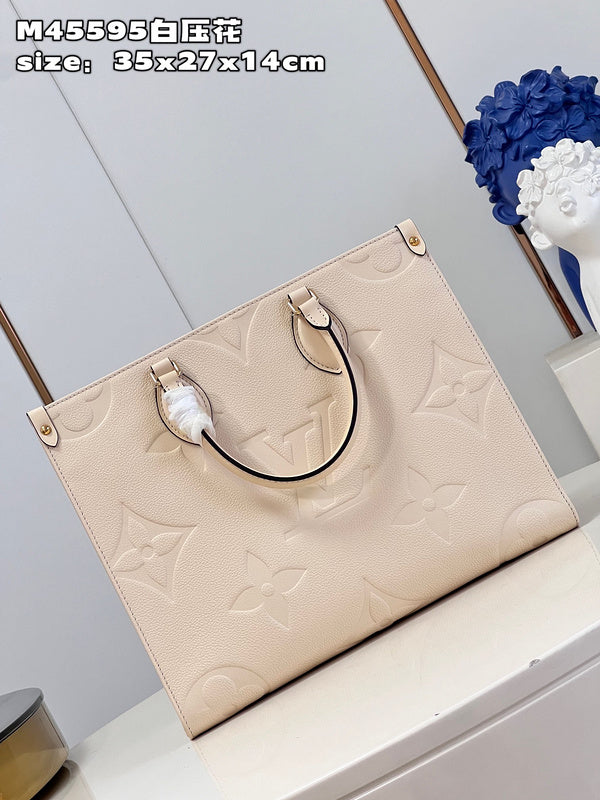 COZY - LV Bags - 914