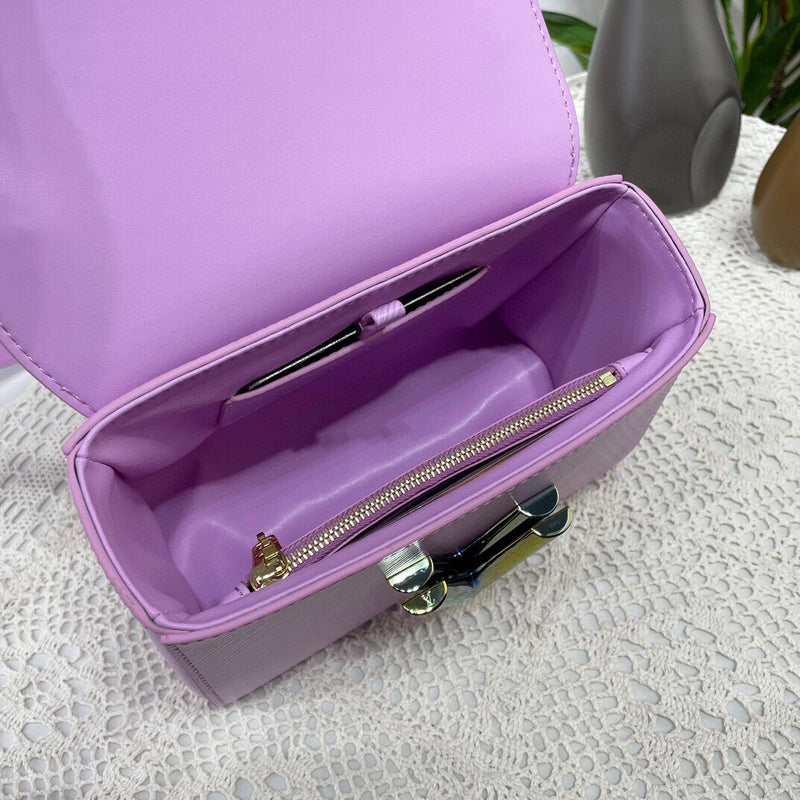 JB - LOV Lady Bags - 127