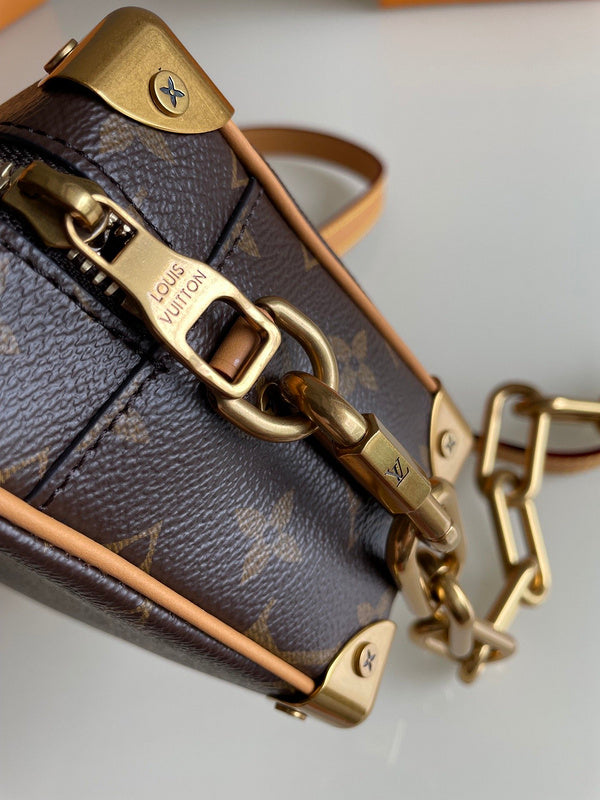 COZY BAGS - LOV Men Bags - 196