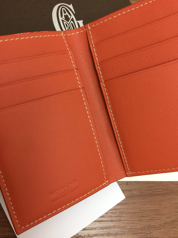 JB - GYO Wallets - 016