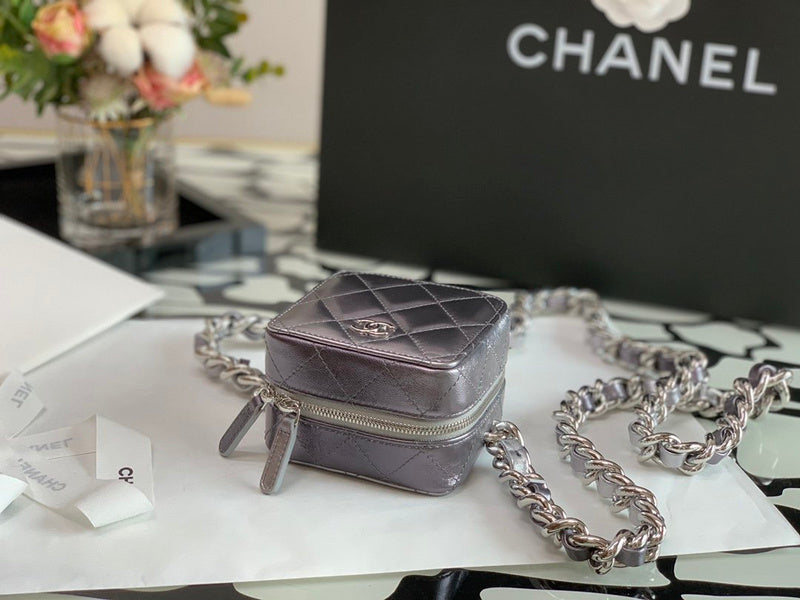 COZY BAGS - CHL Lady Bags - 378