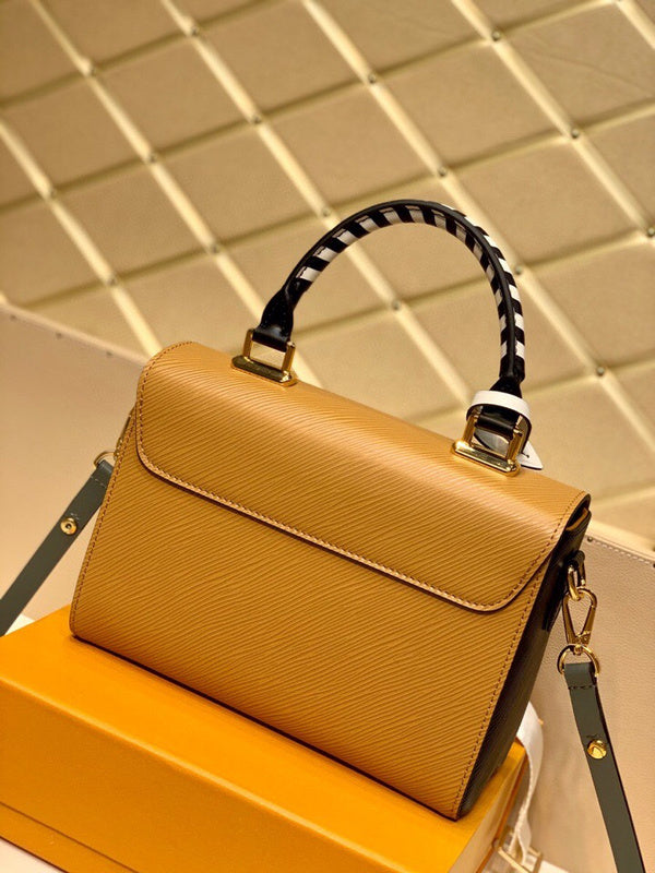 COZY BAGS - LOV Bags - 4677