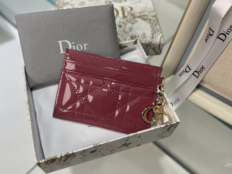 COZY BAGS - DOR Wallets - 002