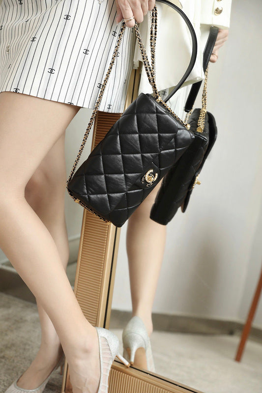 COZY BAGS - CHL Lady Bags - 354