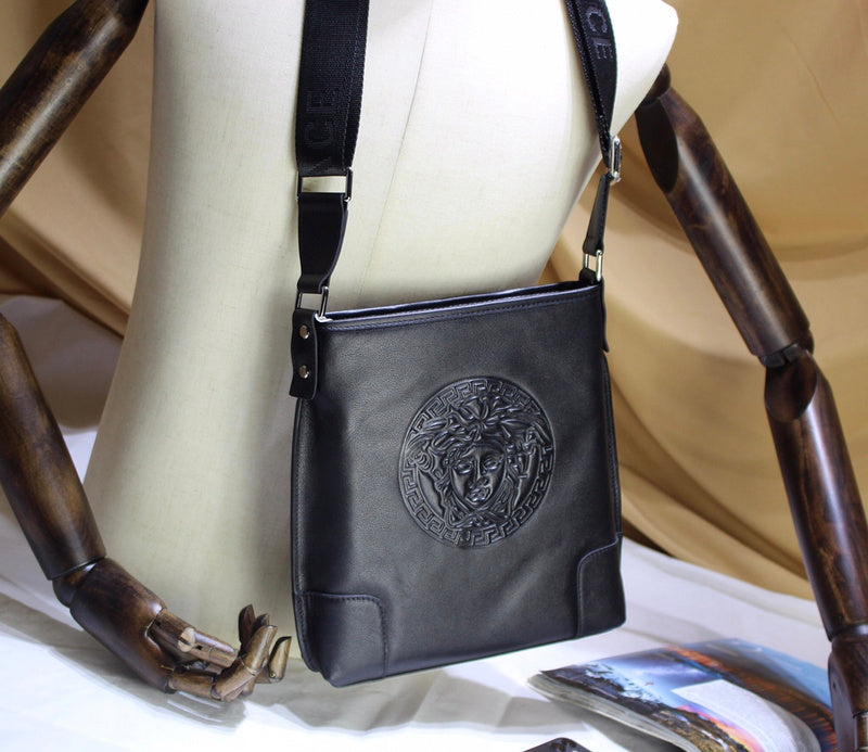 COZY BAGS - VAR Men Bags - 001