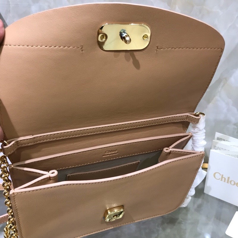 JB - CLE Lady Bags - 143