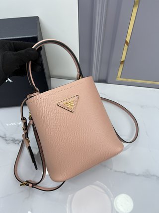 COZY BAGS - PD Bags - 1222