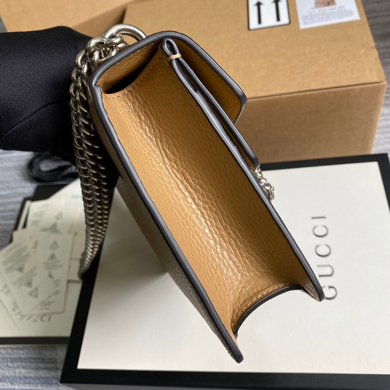 COZY BAGS - GUKI Bags - 2289
