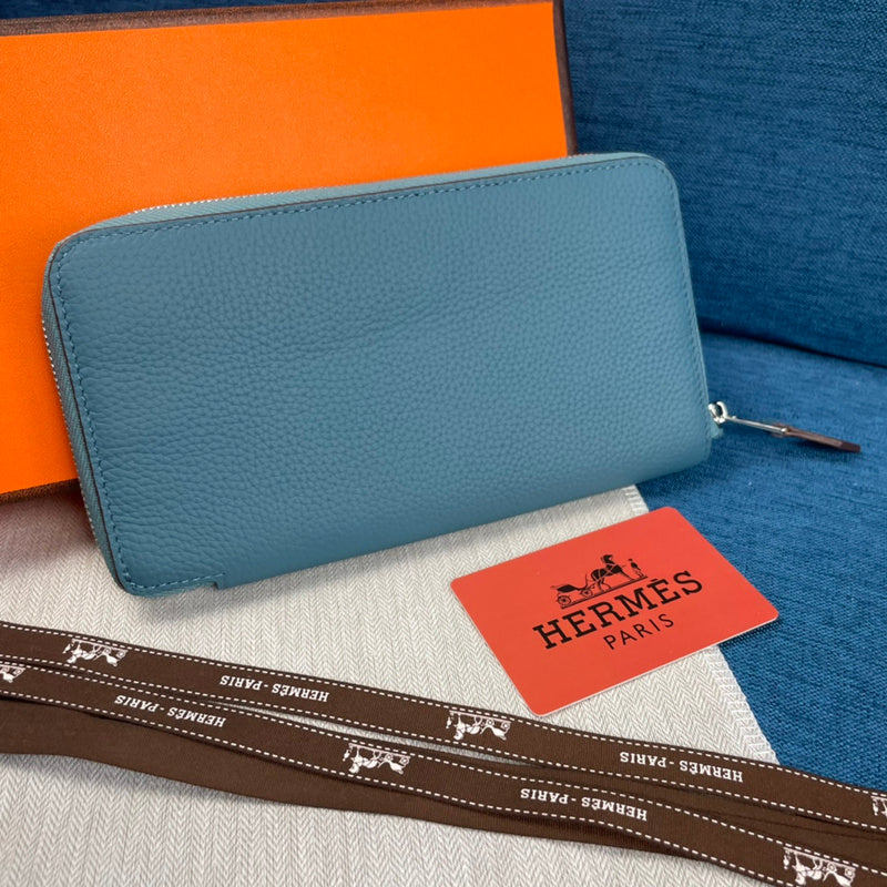 COZY BAGS - HMS Bags - 652