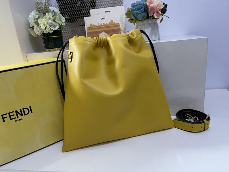 COZY BAGS - COZY BAGSE Bags - 204