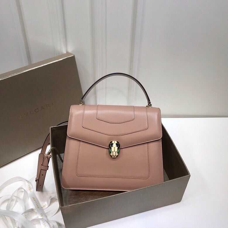 JB - BGL Lady Bags - 062