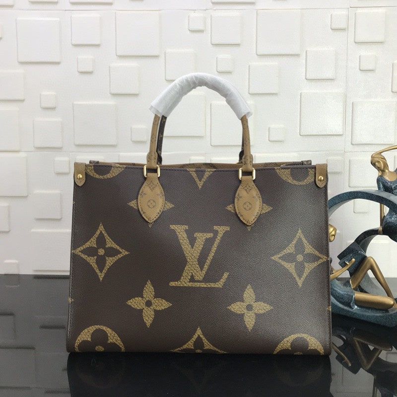 COZY BAGS - LOV Bags - 3846