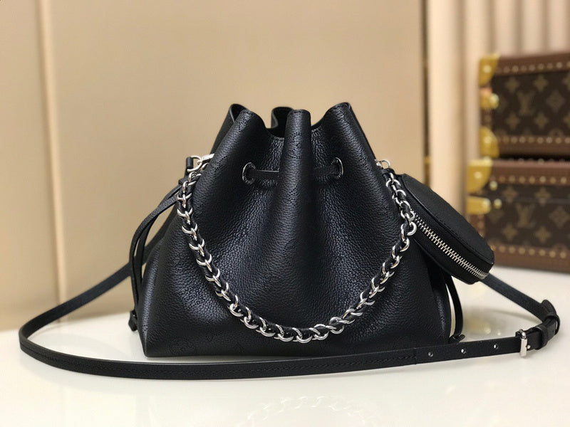 COZY BAGS - LOV Bags - 1807