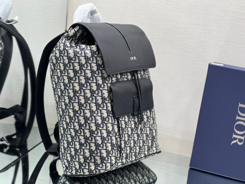 Cozy Bags - DOR Bags - 329