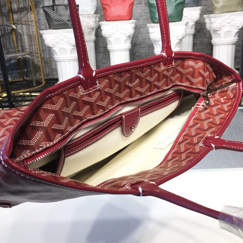 COZY BAGS - GYO Bags - 022