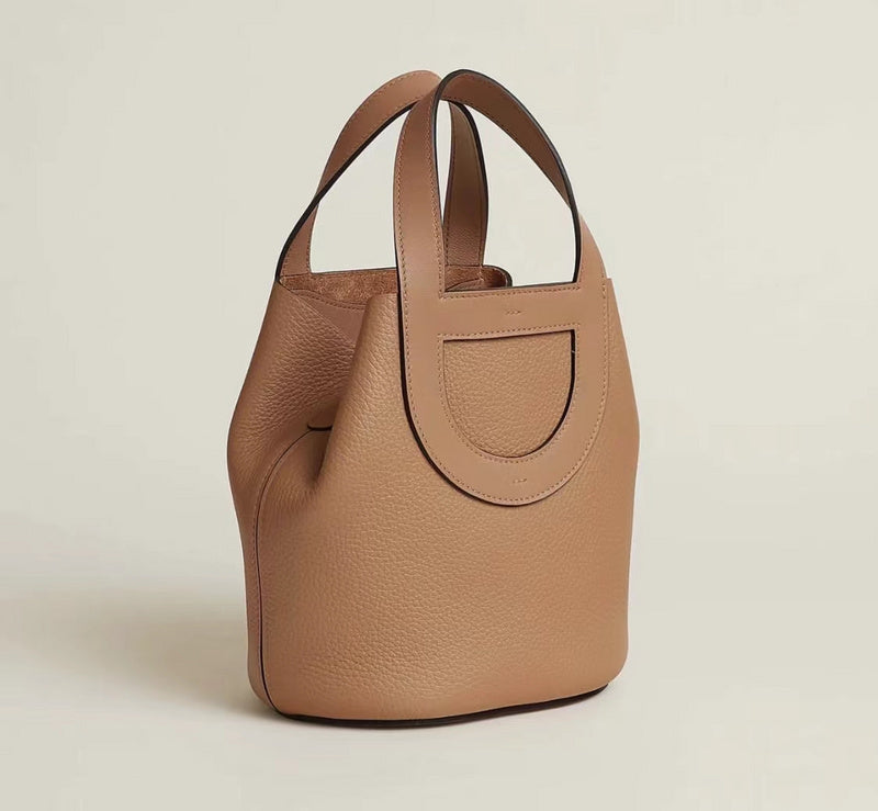 COZY BAGS - HMS Bags - 1010