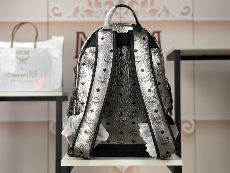 COZY BAGS - MQM Bags - 273