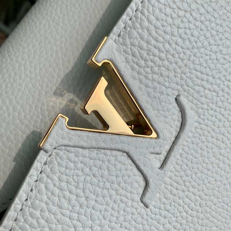 COZY - LV Bags - 676