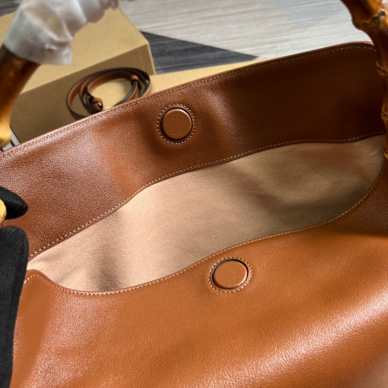 JB - Guki Lady Bags - 157